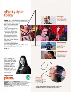aftenbladet_pluss-20140726_000_00_00_002.pdf