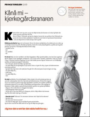 aftenbladet_pluss-20140726_000_00_00_003.pdf