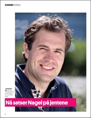aftenbladet_pluss-20140726_000_00_00_004.pdf