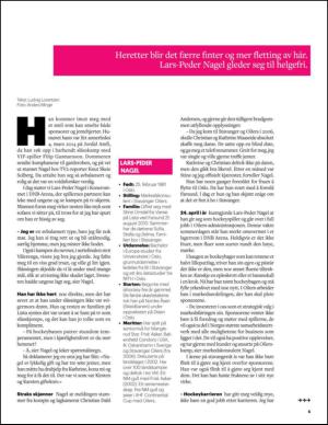 aftenbladet_pluss-20140726_000_00_00_005.pdf