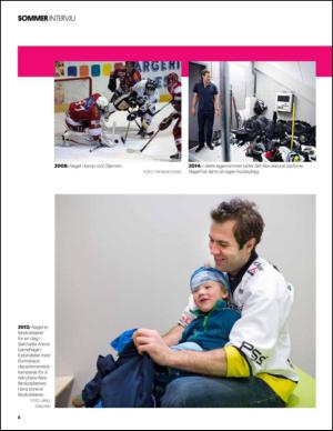 aftenbladet_pluss-20140726_000_00_00_006.pdf