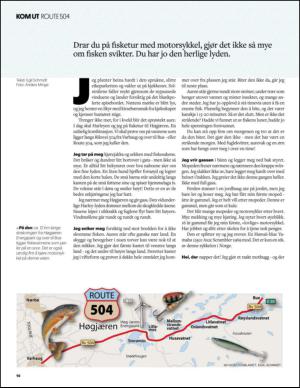 aftenbladet_pluss-20140726_000_00_00_010.pdf