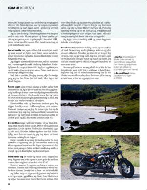 aftenbladet_pluss-20140726_000_00_00_012.pdf