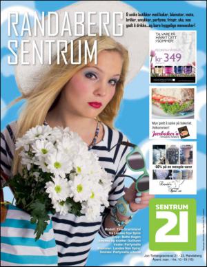 aftenbladet_pluss-20140726_000_00_00_013.pdf