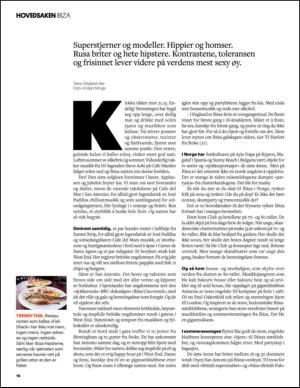 aftenbladet_pluss-20140726_000_00_00_016.pdf