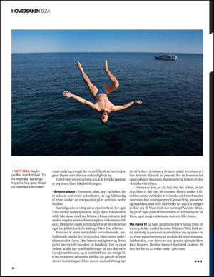 aftenbladet_pluss-20140726_000_00_00_018.pdf