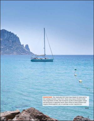 aftenbladet_pluss-20140726_000_00_00_021.pdf