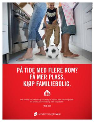aftenbladet_pluss-20140726_000_00_00_027.pdf