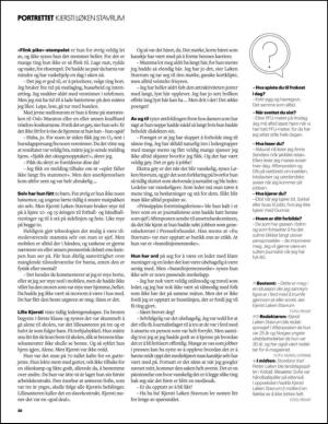 aftenbladet_pluss-20140726_000_00_00_030.pdf