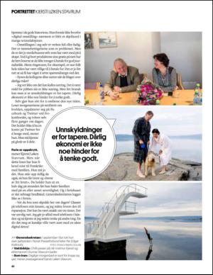 aftenbladet_pluss-20140726_000_00_00_032.pdf