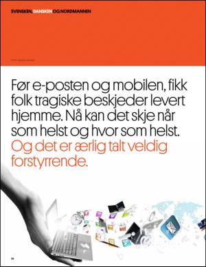 aftenbladet_pluss-20140726_000_00_00_034.pdf