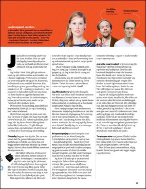 aftenbladet_pluss-20140726_000_00_00_035.pdf