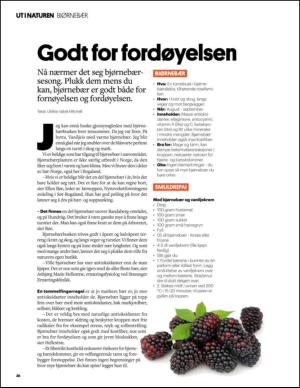 aftenbladet_pluss-20140726_000_00_00_036.pdf