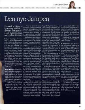 aftenbladet_pluss-20140726_000_00_00_039.pdf