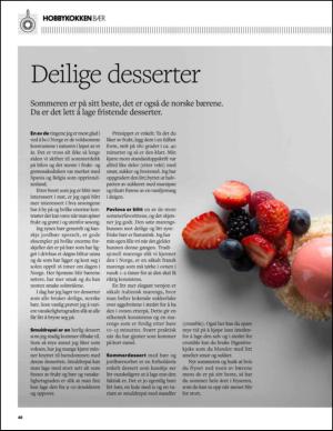 aftenbladet_pluss-20140726_000_00_00_040.pdf