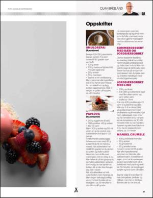 aftenbladet_pluss-20140726_000_00_00_041.pdf