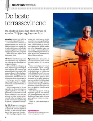 aftenbladet_pluss-20140726_000_00_00_042.pdf