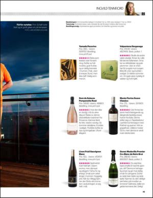 aftenbladet_pluss-20140726_000_00_00_043.pdf