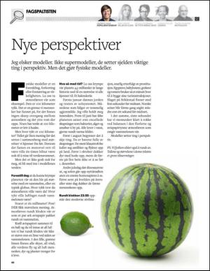 aftenbladet_pluss-20140726_000_00_00_044.pdf