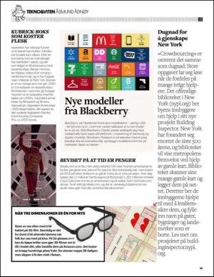aftenbladet_pluss-20140726_000_00_00_045.pdf