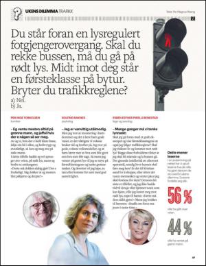aftenbladet_pluss-20140726_000_00_00_047.pdf