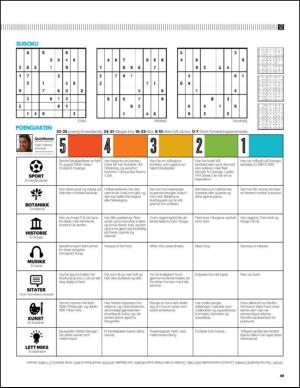 aftenbladet_pluss-20140726_000_00_00_049.pdf