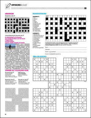 aftenbladet_pluss-20140726_000_00_00_050.pdf