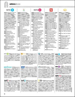 aftenbladet_pluss-20140726_000_00_00_052.pdf