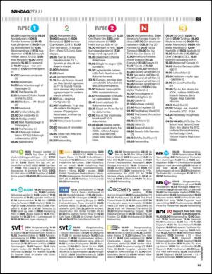 aftenbladet_pluss-20140726_000_00_00_053.pdf