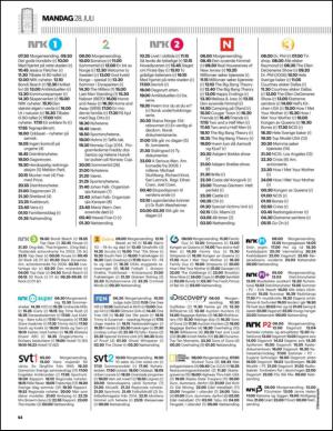 aftenbladet_pluss-20140726_000_00_00_054.pdf