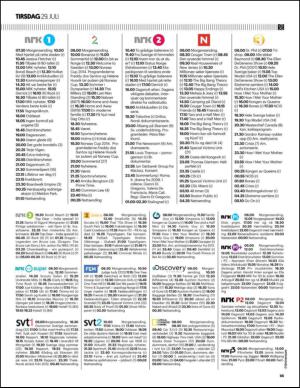 aftenbladet_pluss-20140726_000_00_00_055.pdf