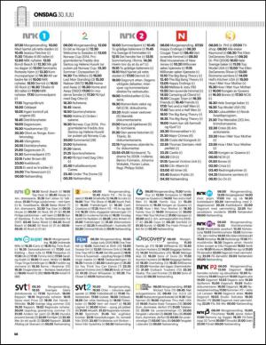 aftenbladet_pluss-20140726_000_00_00_056.pdf