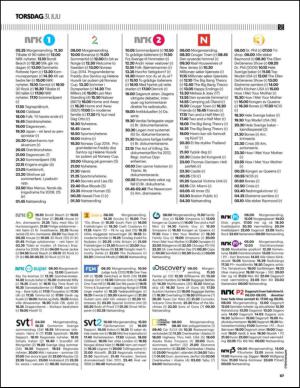aftenbladet_pluss-20140726_000_00_00_057.pdf
