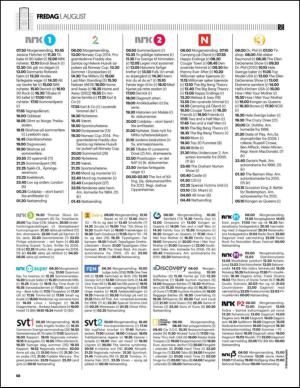 aftenbladet_pluss-20140726_000_00_00_058.pdf