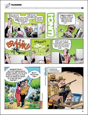 aftenbladet_pluss-20140726_000_00_00_059.pdf