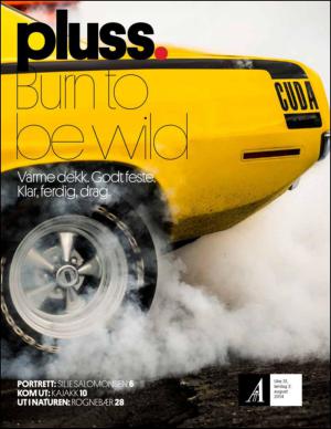 aftenbladet_pluss-20140802_000_00_00.pdf