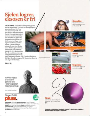 aftenbladet_pluss-20140802_000_00_00_002.pdf