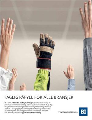 aftenbladet_pluss-20140802_000_00_00_003.pdf