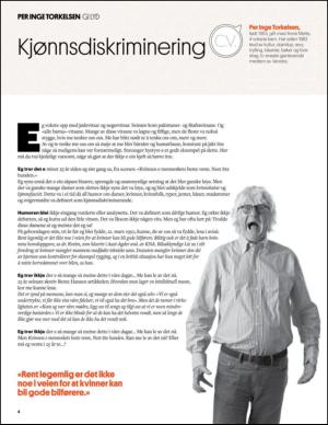 aftenbladet_pluss-20140802_000_00_00_004.pdf