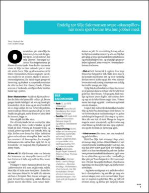 aftenbladet_pluss-20140802_000_00_00_007.pdf