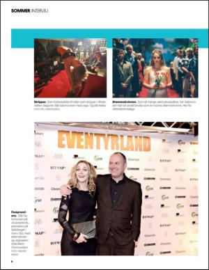 aftenbladet_pluss-20140802_000_00_00_008.pdf