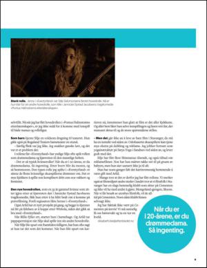 aftenbladet_pluss-20140802_000_00_00_009.pdf