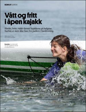 aftenbladet_pluss-20140802_000_00_00_010.pdf