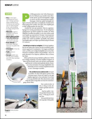 aftenbladet_pluss-20140802_000_00_00_012.pdf