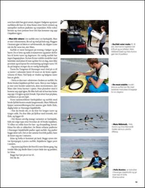 aftenbladet_pluss-20140802_000_00_00_013.pdf