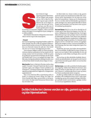 aftenbladet_pluss-20140802_000_00_00_016.pdf