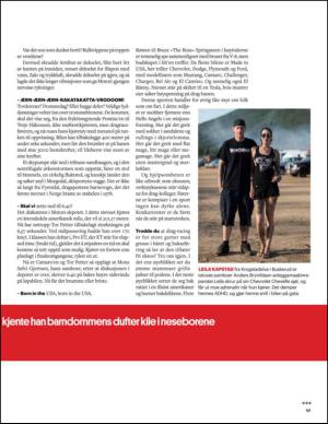aftenbladet_pluss-20140802_000_00_00_017.pdf