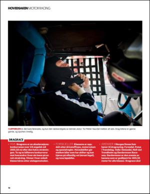 aftenbladet_pluss-20140802_000_00_00_018.pdf