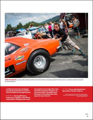 aftenbladet_pluss-20140802_000_00_00_019.pdf