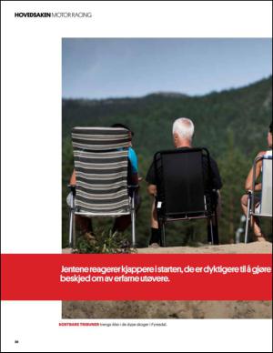 aftenbladet_pluss-20140802_000_00_00_020.pdf